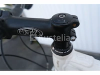 Viper bike - afbeelding 6 van  22