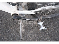 Viper bike - afbeelding 7 van  22
