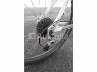 Viper bike - afbeelding 8 van  22