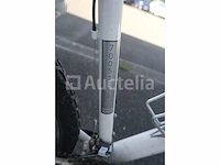 Viper bike - afbeelding 9 van  22