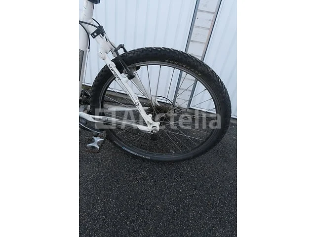 Viper bike - afbeelding 10 van  22