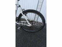 Viper bike - afbeelding 10 van  22