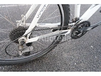 Viper bike - afbeelding 11 van  22