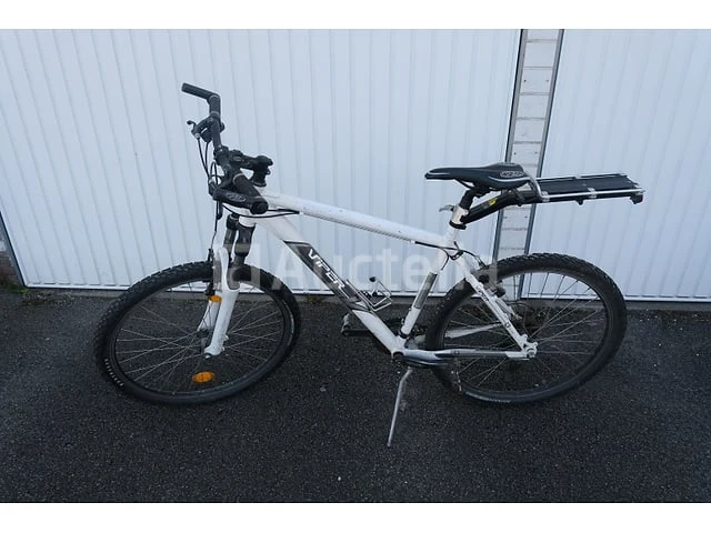 Viper bike - afbeelding 1 van  22