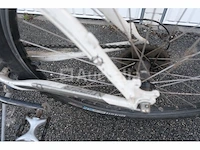 Viper bike - afbeelding 13 van  22