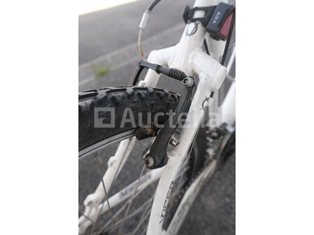 Viper bike - afbeelding 14 van  22