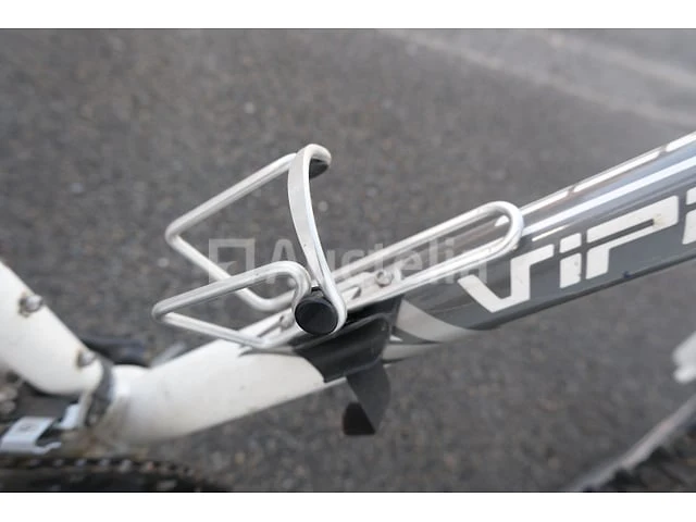 Viper bike - afbeelding 15 van  22