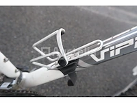 Viper bike - afbeelding 15 van  22