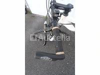 Viper bike - afbeelding 12 van  22