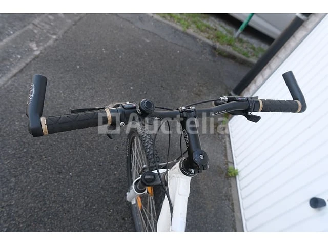 Viper bike - afbeelding 16 van  22