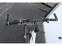 Viper bike - afbeelding 16 van  22