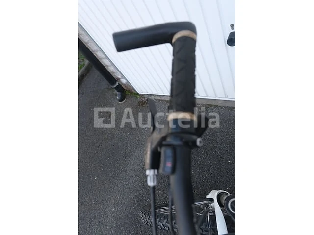 Viper bike - afbeelding 17 van  22