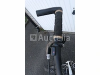 Viper bike - afbeelding 17 van  22
