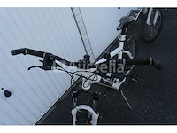 Viper bike - afbeelding 18 van  22