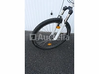 Viper bike - afbeelding 19 van  22