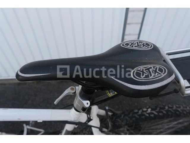 Viper bike - afbeelding 20 van  22