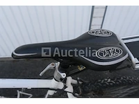 Viper bike - afbeelding 20 van  22