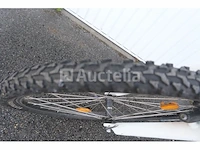 Viper bike - afbeelding 21 van  22
