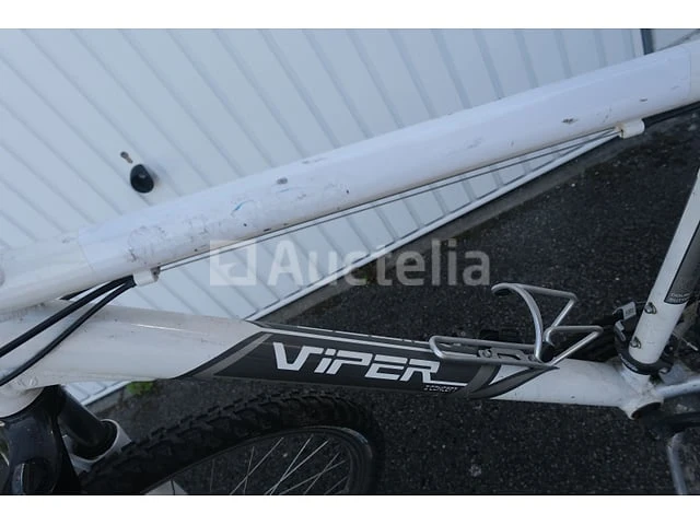 Viper bike - afbeelding 22 van  22