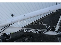 Viper bike - afbeelding 22 van  22