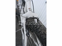 Viper bike - afbeelding 2 van  18
