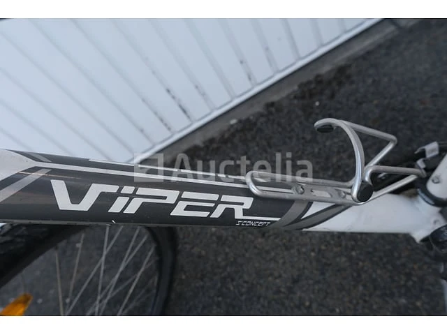 Viper bike - afbeelding 3 van  18