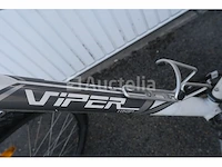 Viper bike - afbeelding 3 van  18