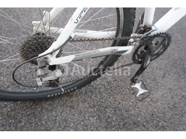 Viper bike - afbeelding 4 van  18