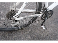 Viper bike - afbeelding 4 van  18