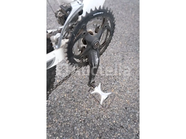 Viper bike - afbeelding 5 van  18