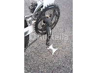 Viper bike - afbeelding 5 van  18
