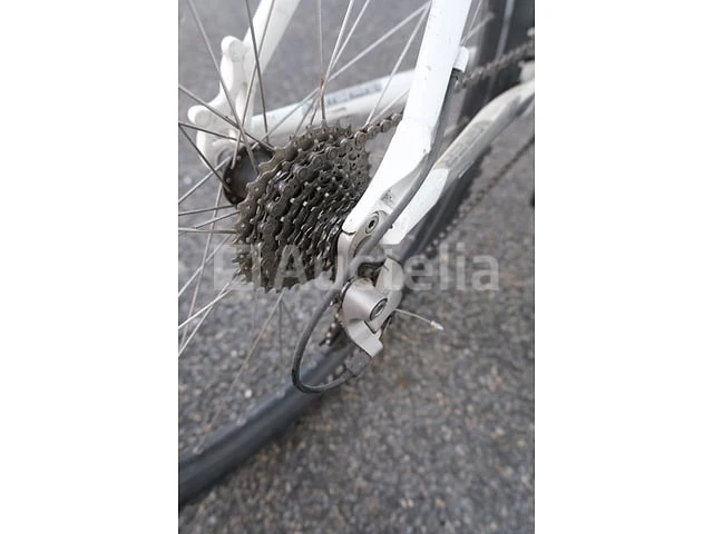 Viper bike - afbeelding 6 van  18