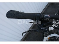 Viper bike - afbeelding 7 van  18