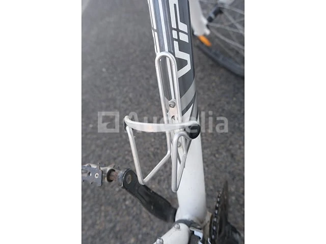Viper bike - afbeelding 8 van  18