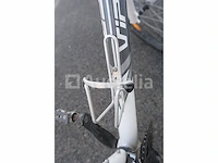 Viper bike - afbeelding 8 van  18