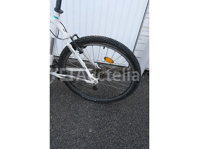 Viper bike - afbeelding 9 van  18