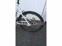 Viper bike - afbeelding 9 van  18
