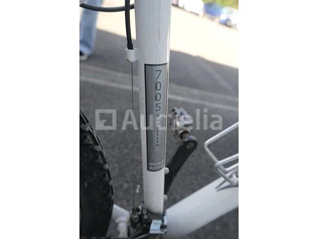 Viper bike - afbeelding 10 van  18