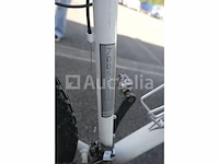 Viper bike - afbeelding 10 van  18