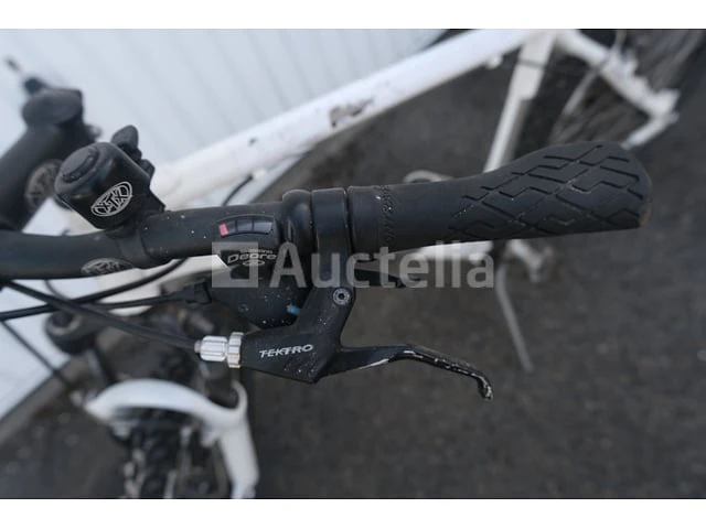 Viper bike - afbeelding 11 van  18