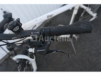 Viper bike - afbeelding 11 van  18