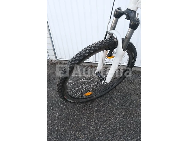 Viper bike - afbeelding 12 van  18
