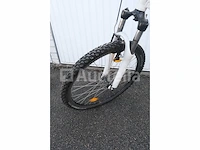 Viper bike - afbeelding 12 van  18