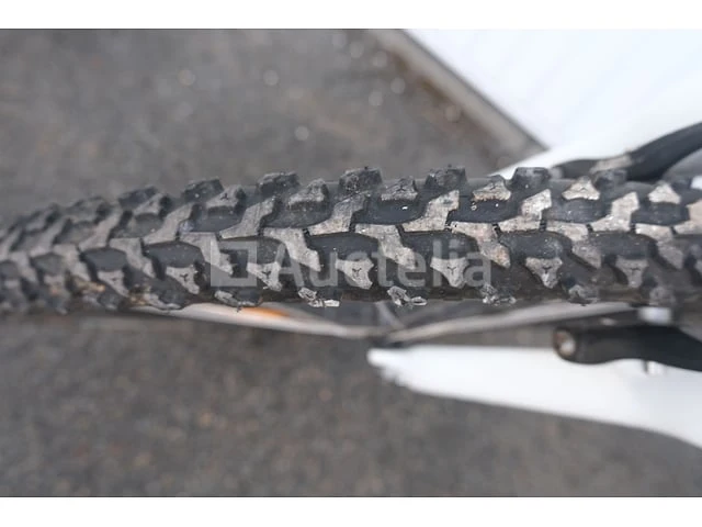 Viper bike - afbeelding 13 van  18