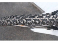 Viper bike - afbeelding 13 van  18
