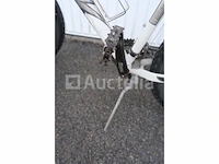 Viper bike - afbeelding 14 van  18