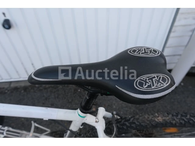 Viper bike - afbeelding 15 van  18