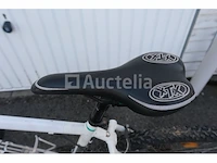 Viper bike - afbeelding 15 van  18