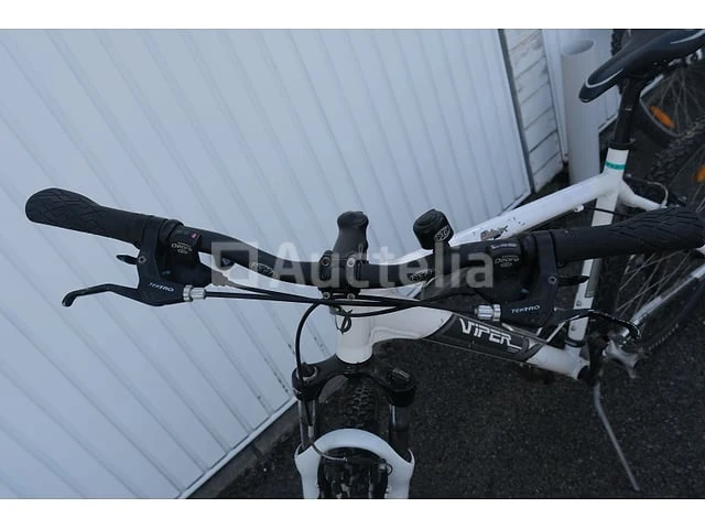Viper bike - afbeelding 16 van  18