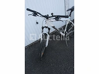 Viper bike - afbeelding 17 van  18